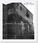 foto Castello Pignatelli 1930_ * 427 x 500 * (122KB)